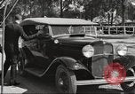 Immagine di Fiera di stato United States USA, 1932, secondo 16 filmato di repertorio 65675066174