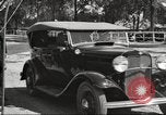 Immagine di Fiera di stato United States USA, 1932, secondo 17 filmato di repertorio 65675066174