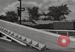 Immagine di Fiera di stato United States USA, 1932, secondo 18 filmato di repertorio 65675066174