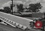 Immagine di Fiera di stato United States USA, 1932, secondo 19 filmato di repertorio 65675066174