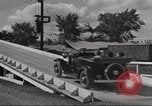Immagine di Fiera di stato United States USA, 1932, secondo 20 filmato di repertorio 65675066174