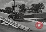 Immagine di Fiera di stato United States USA, 1932, secondo 21 filmato di repertorio 65675066174
