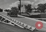 Immagine di Fiera di stato United States USA, 1932, secondo 22 filmato di repertorio 65675066174
