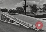 Immagine di Fiera di stato United States USA, 1932, secondo 23 filmato di repertorio 65675066174