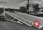 Immagine di Fiera di stato United States USA, 1932, secondo 24 filmato di repertorio 65675066174
