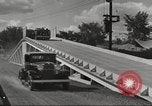 Immagine di Fiera di stato United States USA, 1932, secondo 25 filmato di repertorio 65675066174