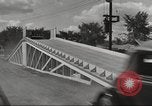 Immagine di Fiera di stato United States USA, 1932, secondo 26 filmato di repertorio 65675066174