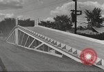 Immagine di Fiera di stato United States USA, 1932, secondo 27 filmato di repertorio 65675066174