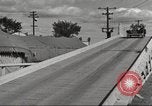 Immagine di Fiera di stato United States USA, 1932, secondo 28 filmato di repertorio 65675066174