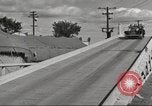 Immagine di Fiera di stato United States USA, 1932, secondo 29 filmato di repertorio 65675066174