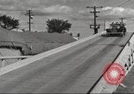Immagine di Fiera di stato United States USA, 1932, secondo 30 filmato di repertorio 65675066174
