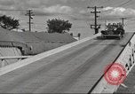 Immagine di Fiera di stato United States USA, 1932, secondo 31 filmato di repertorio 65675066174