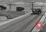 Immagine di Fiera di stato United States USA, 1932, secondo 32 filmato di repertorio 65675066174