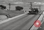Immagine di Fiera di stato United States USA, 1932, secondo 33 filmato di repertorio 65675066174