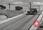 Immagine di Fiera di stato United States USA, 1932, secondo 34 filmato di repertorio 65675066174