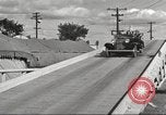 Immagine di Fiera di stato United States USA, 1932, secondo 35 filmato di repertorio 65675066174