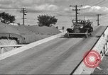 Immagine di Fiera di stato United States USA, 1932, secondo 36 filmato di repertorio 65675066174
