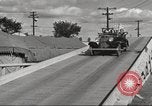 Immagine di Fiera di stato United States USA, 1932, secondo 37 filmato di repertorio 65675066174