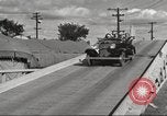 Immagine di Fiera di stato United States USA, 1932, secondo 38 filmato di repertorio 65675066174