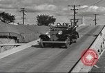 Immagine di Fiera di stato United States USA, 1932, secondo 39 filmato di repertorio 65675066174