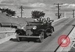 Immagine di Fiera di stato United States USA, 1932, secondo 40 filmato di repertorio 65675066174