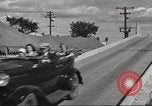 Immagine di Fiera di stato United States USA, 1932, secondo 41 filmato di repertorio 65675066174
