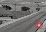 Immagine di Fiera di stato United States USA, 1932, secondo 42 filmato di repertorio 65675066174