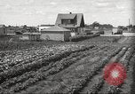 Immagine di Ford parsimonia Gardens Inkster Michigan USA, 1932, secondo 22 filmato di repertorio 65675066175