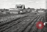 Immagine di Ford parsimonia Gardens Inkster Michigan USA, 1932, secondo 25 filmato di repertorio 65675066175