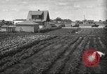 Immagine di Ford parsimonia Gardens Inkster Michigan USA, 1932, secondo 26 filmato di repertorio 65675066175