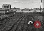Immagine di Ford parsimonia Gardens Inkster Michigan USA, 1932, secondo 29 filmato di repertorio 65675066175