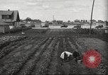 Immagine di Ford parsimonia Gardens Inkster Michigan USA, 1932, secondo 30 filmato di repertorio 65675066175