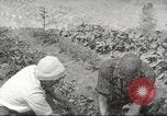 Immagine di Ford parsimonia Gardens Inkster Michigan USA, 1932, secondo 51 filmato di repertorio 65675066175