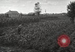 Immagine di Ford parsimonia Gardens Inkster Michigan USA, 1932, secondo 58 filmato di repertorio 65675066175