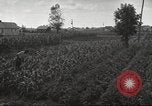 Immagine di Ford parsimonia Gardens Inkster Michigan USA, 1932, secondo 60 filmato di repertorio 65675066175