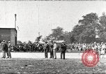Immagine di Ford aereo Tour di affidabilità Dearborn Michigan USA, 1927, secondo 1 filmato di repertorio 65675066176