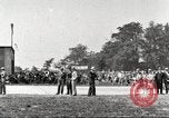 Immagine di Ford aereo Tour di affidabilità Dearborn Michigan USA, 1927, secondo 3 filmato di repertorio 65675066176