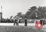 Immagine di Ford aereo Tour di affidabilità Dearborn Michigan USA, 1927, secondo 4 filmato di repertorio 65675066176