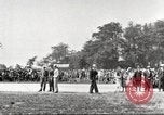 Immagine di Ford aereo Tour di affidabilità Dearborn Michigan USA, 1927, secondo 5 filmato di repertorio 65675066176