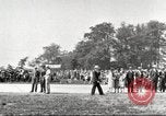 Immagine di Ford aereo Tour di affidabilità Dearborn Michigan USA, 1927, secondo 6 filmato di repertorio 65675066176