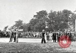 Immagine di Ford aereo Tour di affidabilità Dearborn Michigan USA, 1927, secondo 7 filmato di repertorio 65675066176