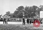Immagine di Ford aereo Tour di affidabilità Dearborn Michigan USA, 1927, secondo 8 filmato di repertorio 65675066176