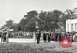 Immagine di Ford aereo Tour di affidabilità Dearborn Michigan USA, 1927, secondo 9 filmato di repertorio 65675066176