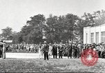 Immagine di Ford aereo Tour di affidabilità Dearborn Michigan USA, 1927, secondo 10 filmato di repertorio 65675066176