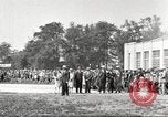 Immagine di Ford aereo Tour di affidabilità Dearborn Michigan USA, 1927, secondo 11 filmato di repertorio 65675066176