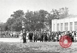 Immagine di Ford aereo Tour di affidabilità Dearborn Michigan USA, 1927, secondo 12 filmato di repertorio 65675066176
