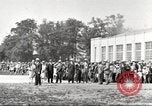 Immagine di Ford aereo Tour di affidabilità Dearborn Michigan USA, 1927, secondo 13 filmato di repertorio 65675066176