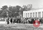 Immagine di Ford aereo Tour di affidabilità Dearborn Michigan USA, 1927, secondo 14 filmato di repertorio 65675066176