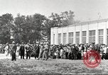 Immagine di Ford aereo Tour di affidabilità Dearborn Michigan USA, 1927, secondo 15 filmato di repertorio 65675066176