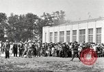 Immagine di Ford aereo Tour di affidabilità Dearborn Michigan USA, 1927, secondo 16 filmato di repertorio 65675066176